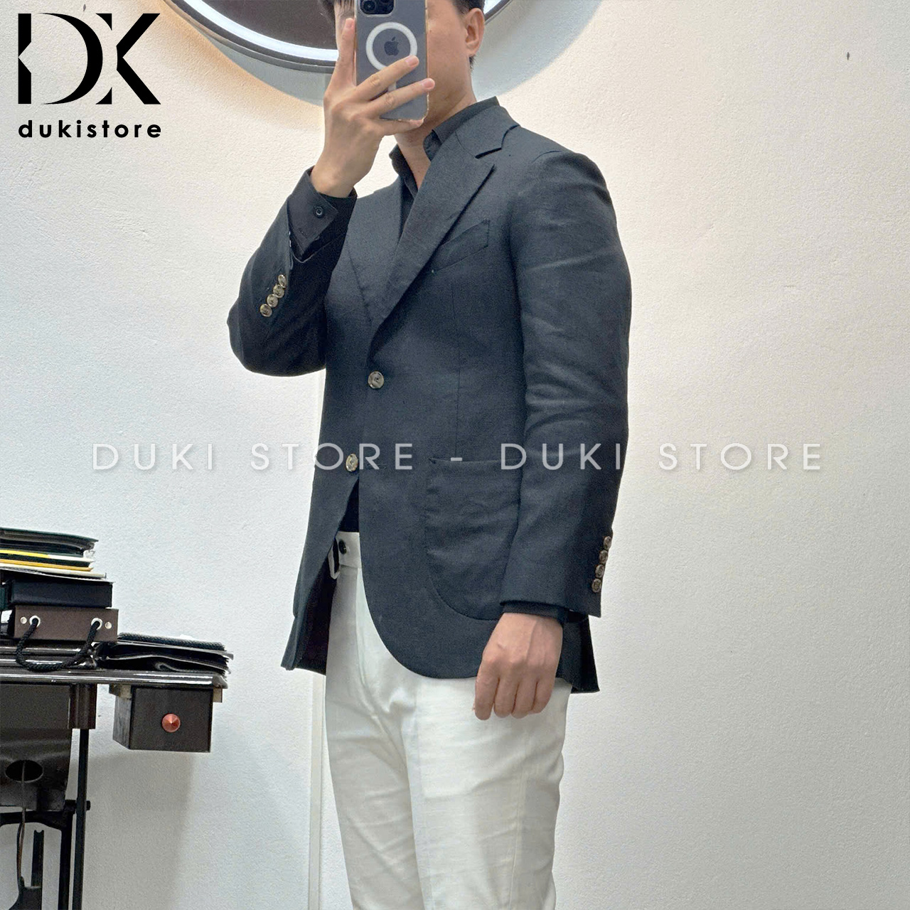 ao-vest-ao-blazer-nam-2-cuc-mau-den-1-lop-dep-ADK0028-4.jpg